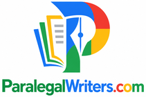 ParalegalWriters